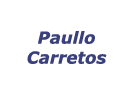 Paullo Carretos